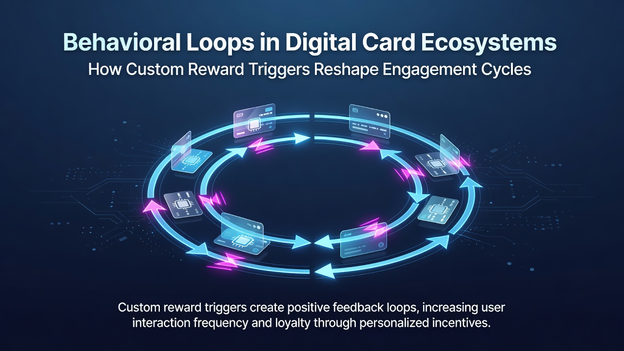 Analytics dashboard illustrating reward trigger points and player retention curves for Punto Banco sessions